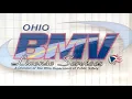 10 Investigates experiment aids Ohio BMV with investigating potential misuse of driver data