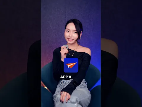 ✨Гэрэлт мөч Гэрэлт Токио✨