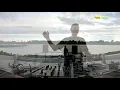 Download Lagu DJ ALEX livestream Fala Park Wolsztyn (2020-07-26)