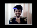 Real Time Face Recognition Expression Age and Gender Detection Software Code AI Web Camera