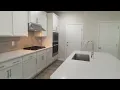 771 Red River Dr for in Call - 919-355-5317 for appointment