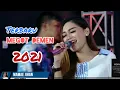 Download Lagu TERBARU MEGOT DEMEN -DESY PARASWATI -MANGGUNG ONLINE 13 MARET 2021