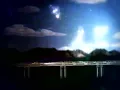 Kt Tunstall - Suddenly I See Official Music Video Larger Than Life Version