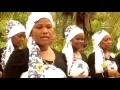 Download Lagu Madarassati routoubania M'tsangamouji