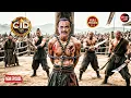 Download Lagu अपराधियों के खतरनाक जाल में फँस गए ACP Pradyuman क्या CID बच पाएंगे? | CID | New Episode