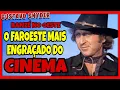 Download Lagu Banzé no Oeste (1974)  A Comédia mais POLITICAMENTE incorreta do cinema #melbrooks #genewilder
