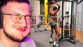 memes que vão te fazer rir por 1 hora inteira