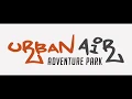 Urban Air Trampoline Park Adventure Park Lakeland FL Now Open
