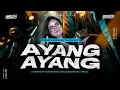 Download Lagu DJ AYANG AYANG - TREND KARNAVAL TAHUN INI TRAP PARTY X SIMPATIK MENGCANDU | ZERIX MUSIC PRODUCTION