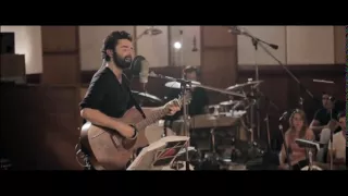 tiago bettencourt can o de engate