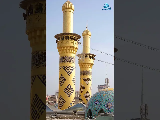⁣و قد أتيتك يا إلهي بعد تقصيري و إسرافي على نفسي معتذراً نادماً منكسراً مستقيلاً
