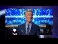 Tom Bergeron Dancing With the Stars hosts