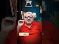 Will Gold Really Crash 50 Hidden Truth No One Talks About