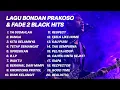 Download Lagu LAGU BONDAN PRAKOSO AND FADE 2 BLACK HITS FULL ALBUM