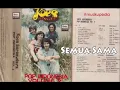 Download Lagu (Full Album) Koes Bersaudara # Semua Sama