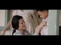 Download Lagu Terbang: Menembus Langit (2018) | Film Indonesia FULL HD (CC)