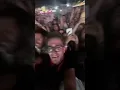 Miley Cyrus ‘WTF Do I Know’ Live at Lollapalooza Brazil 2022
