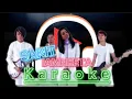 Download Lagu SAKIT, IAMNEETA] Karaoke