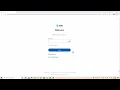 How to View Your Bill and Payment History on AT T