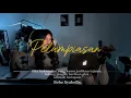 Download Lagu PELAMPIASAN - Bebe Syabella (Cover)
