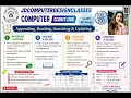 SEARCHING UPDATING A RECORD IN A BINARY FILE CLASS12 COMPUTERSCIENCE CBSE FILE HANDLING