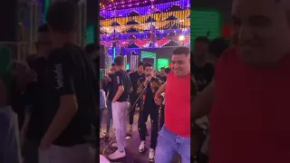    اذا مات جسد الاسد    شئلشه و عبس  لام يا روقنهم      دندنها