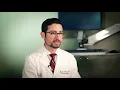 Urology Short The Hospital of Central Connecticut