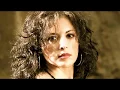 Download Lagu ADELA - Sicilia antica .m4v