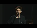 All Hail King Jesus - David Funk, Jenn Johnson | Bethel Music x UPPERROOM