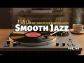 Download Lagu Smooth Jazz 80s: Best Smooth Instrumental Music, Vol. 60 🎷