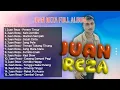 Download Lagu LAGU JUAN REZA TERBARU VIRAL BIKIN GOYANG NONSTOP KHAS TIMUR INDONESIA