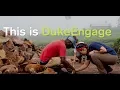 This Is DukeEngage - A program overview