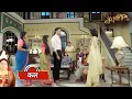 Download Lagu Noyontara Today New Promo 23rd Sept 2025: Shauli Ka Sach Aya Surjo K Samne, Noyontara Ne Kholi Pol