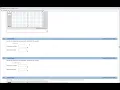 WebAssign Graphing Tool