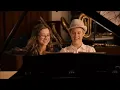 High School Musical 3 - Just Wanna Be With You HD!!