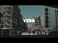Download Lagu Lojay Afrobeat Type Beat x Victony 2024 - \