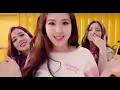Download Lagu ROSÉ LINE EVOLUTION (BLACKPINK) - BOOMBAYAH - THE GIRLS