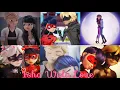 Download Lagu Miraculous : Ishq Wala Love // Cute AMV // Adrien Love Marinette // Miraculous Edit Lovers