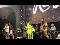 Download Lagu RAISA - TAK BERHARAP LAGI
