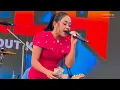 Download Lagu TERKESIMA - SABILA PERMATA - ADELLA LIVE LAMONGAN