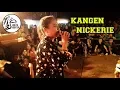 KANGEN NICKERIE versi JATHILAN voc HILKA DERISHTA