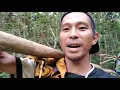 Download Lagu pengakuan dosa part1 pesan anak kampung asli tolaki😁😁🙏