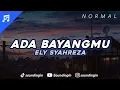 Download Lagu DJ Ada Bayangmu By Ely Syahreza