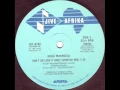 Download Lagu Hugh Masekela - Don't Go Lose It Baby (Stretch Mix)