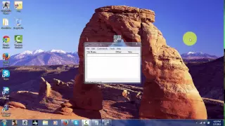 How to download IMGTool