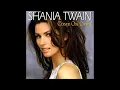 08 Shania Twain   You've Got A Way  mp3