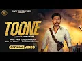 Download Lagu Toone (Official Video) Lovely Mangra | Pro Gamers Music | Harry Latawa | New Punjabi Song 2025