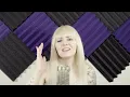 ERRA — Lunar Halo (Acoustic Cover)