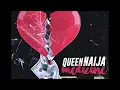Medicine Clean By Queen naija