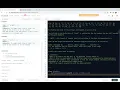 Leetcode 2370 Longest Ideal Subsequence - practice of DP